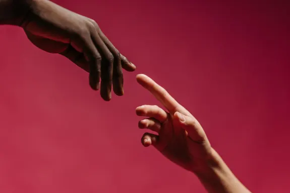 Casino Britain Bet Ënnerstëtzung